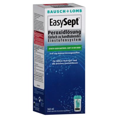 Easysept | Einzelflasche