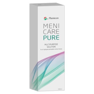 MeniCare Pure